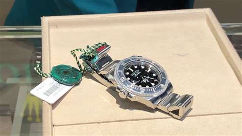 buy used rolex dubai|second hand rolex dubai.